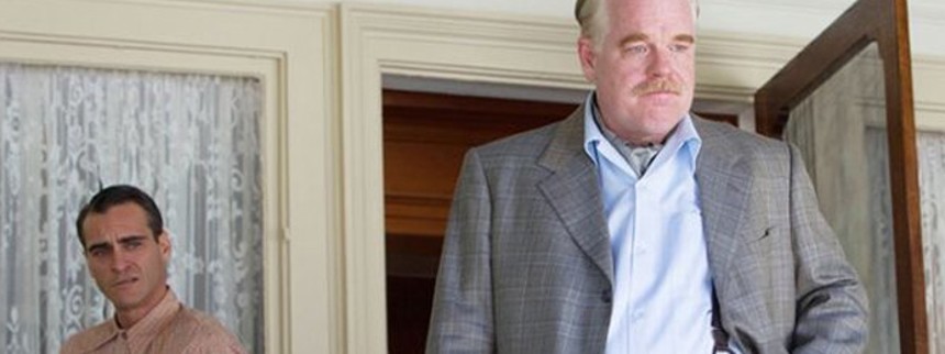 Venedig-jury i dramatisk kovending