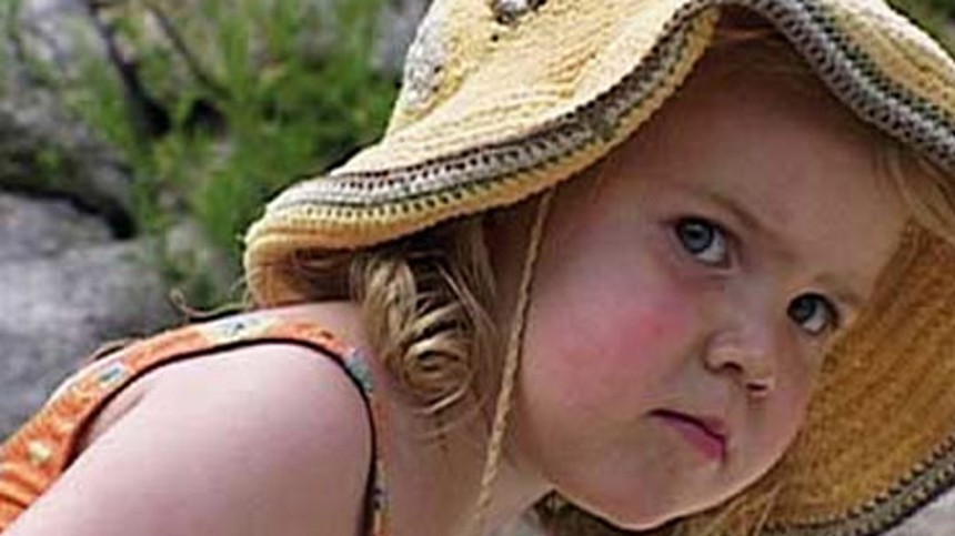 Film som familieprojekt