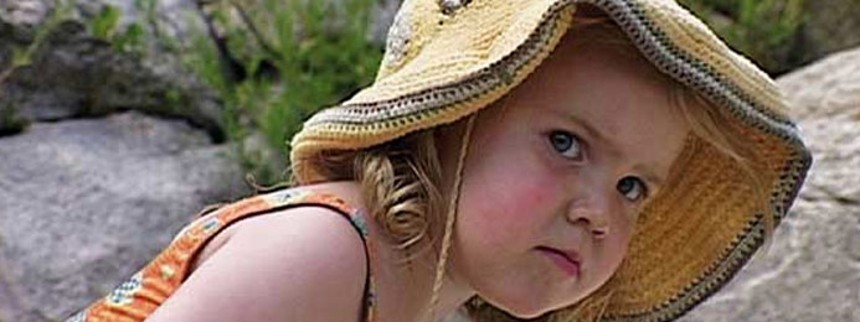 Film som familieprojekt