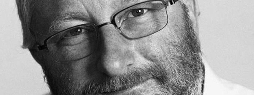 Zentropa truer med at boykotte Ekko