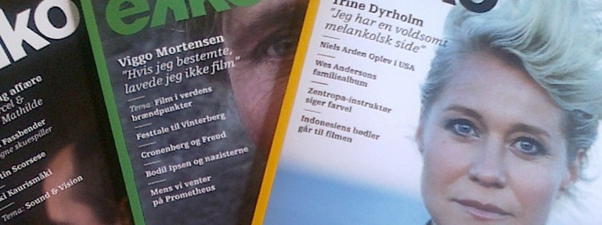 Peter Aalbæk kræver kvart million