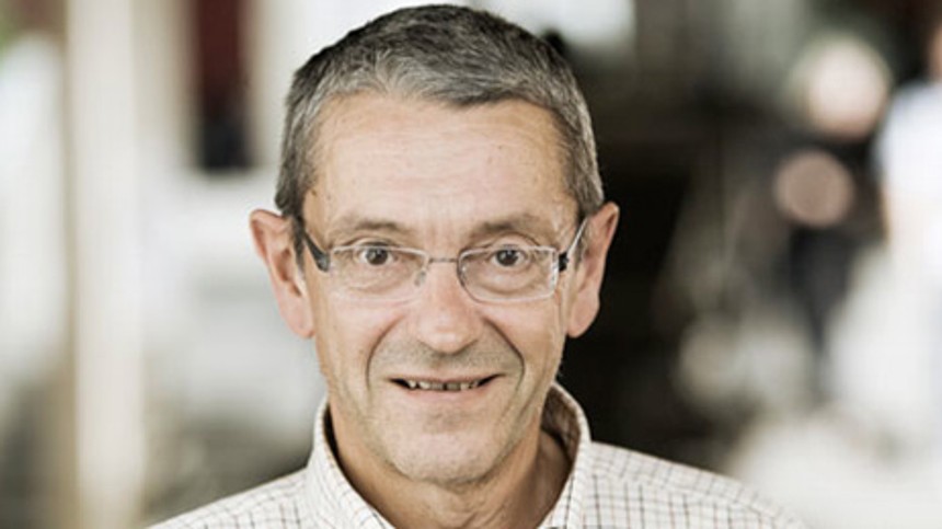 Ikke fugls føde på Aalbæk-klager