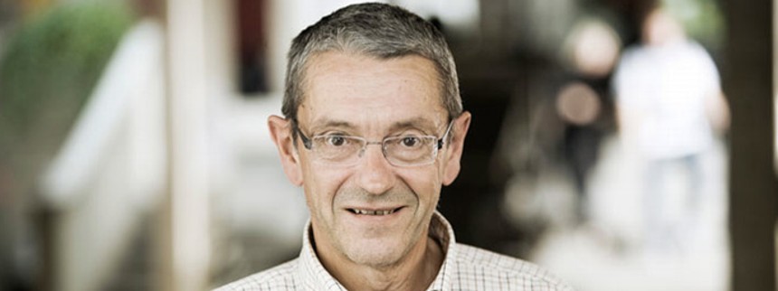 Ikke fugls føde på Aalbæk-klager