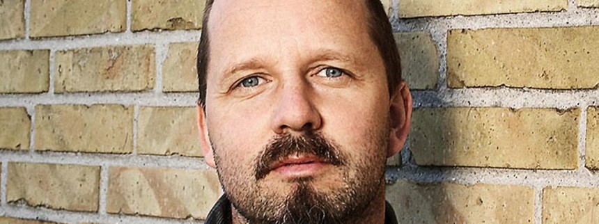 Zentropa-folk: ”Vi var selv grådige”