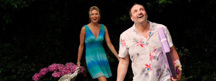 Publikum vilde med danske film