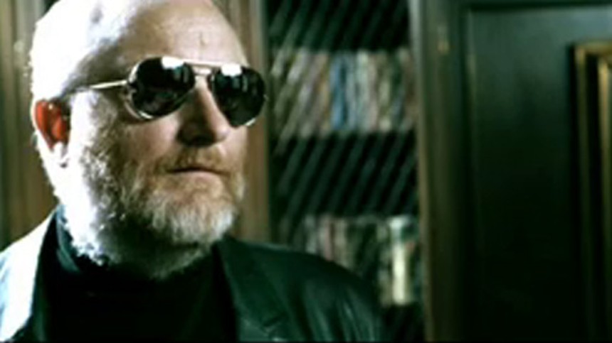 Ekko sagsøgt for artikel fra januar