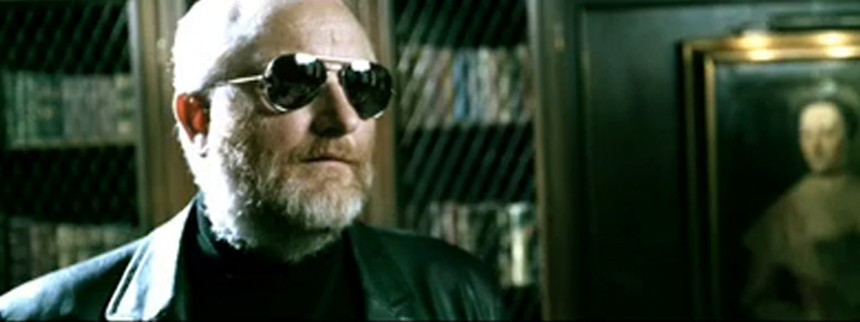 Ekko sagsøgt for artikel fra januar