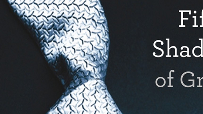 Saftig bestseller får kød og krop på lærredet