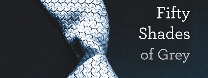 Saftig bestseller får kød og krop på lærredet