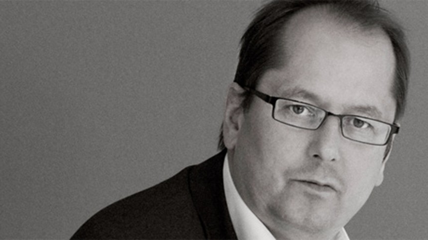 Aalbæk-angreb sætter bestyrelse under pres