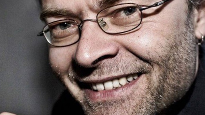 Zentropa vs. Ekko ruller videre i medierne