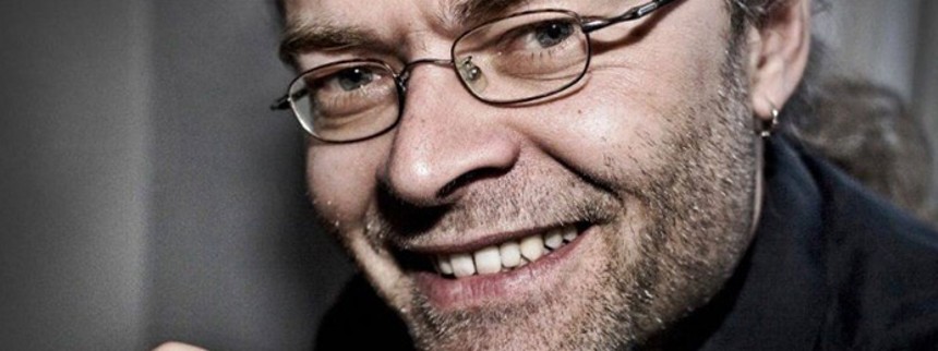 Zentropa vs. Ekko ruller videre i medierne