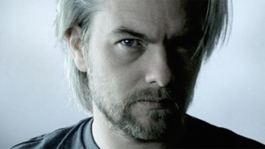 Vi har brug for at blive set efter i sømmene