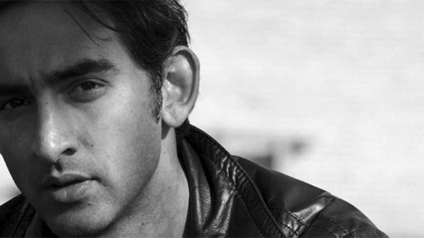 Instruktør bryder tavshed om injuriesag