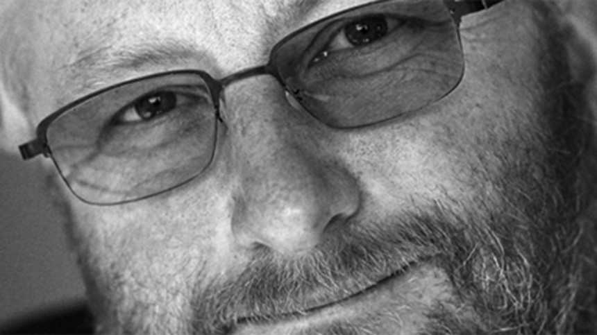 Ekko offentliggør interviewet bag injuriesagen