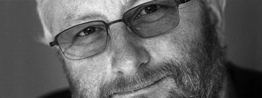 Ekko offentliggør interviewet bag injuriesagen