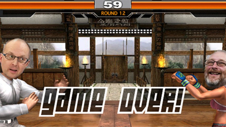 Zentropa dropper boykot og injuriesag