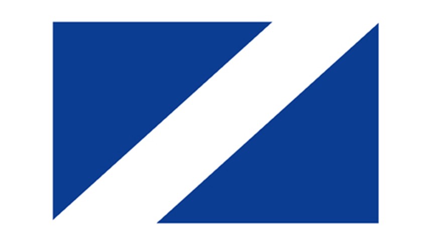 Zentropas spegede aktieforløb