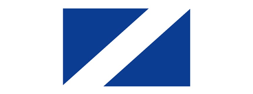 Zentropas spegede aktieforløb