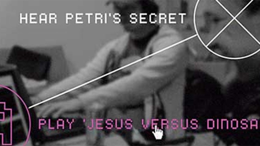 Her bestemmer publikum historiens gang