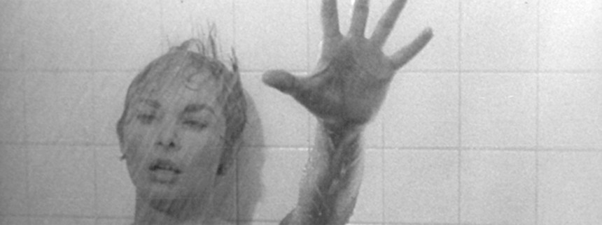 Hitchcock hyldes af førende komponist