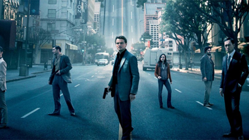 Wikipedia forudsiger billetsalg