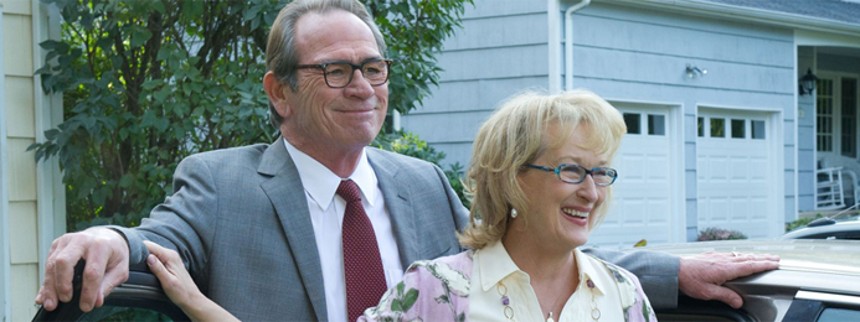 Biografklub Danmark er en guldgrube