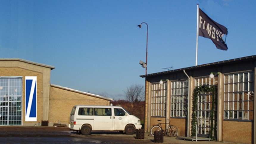 Zen­tro­pa-​me­d­ar­bej­de­re hæftede ufrivilligt for gæld