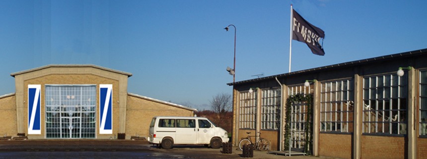 Zen­tro­pa-​me­d­ar­bej­de­re hæftede ufrivilligt for gæld