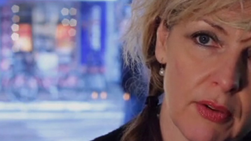 Ekkos julekalender 2012 – 4. december 