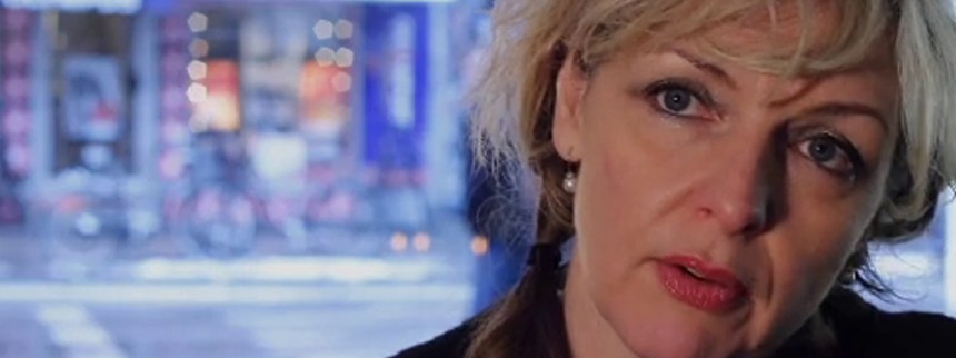 Ekkos julekalender 2012 – 4. december 