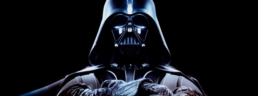 Hvem skal instruere Star Wars?