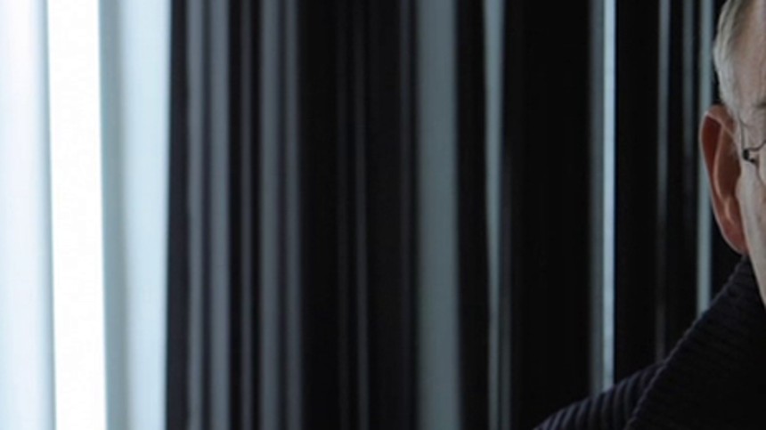 Ekkos julekalender 2012 – 6. december