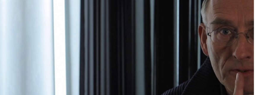 Ekkos julekalender 2012 – 6. december