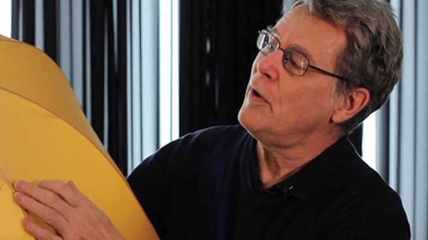 Ekkos julekalender 2012 – 8. december 