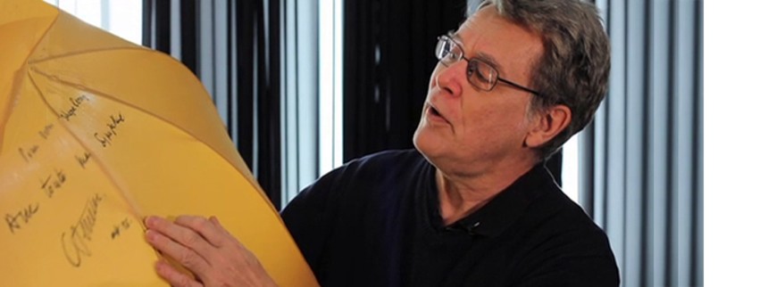 Ekkos julekalender 2012 – 8. december 