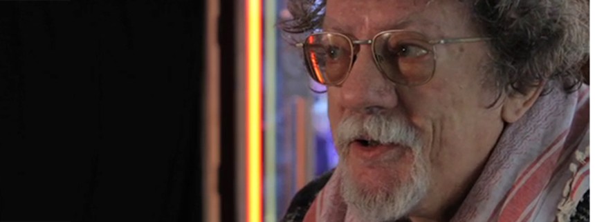 Ekkos julekalender 2012 – 10. december