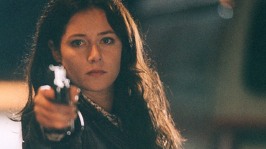 Dansk ta­len­t­ud­vik­ling i krise