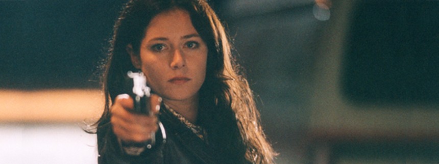 Dansk ta­len­t­ud­vik­ling i krise