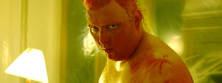 Filminstitut kaster flere penge efter smalle film