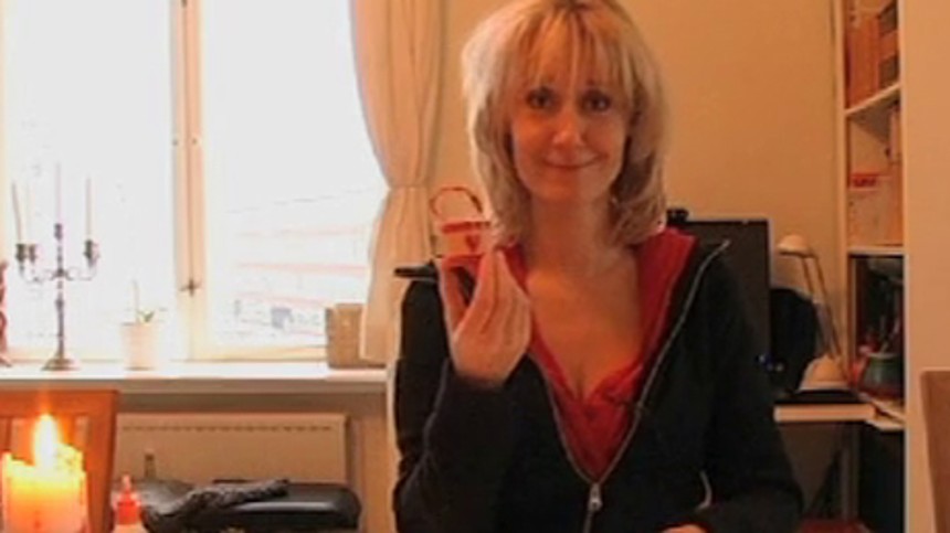 Ekkos julekalender 2012 – 11. december