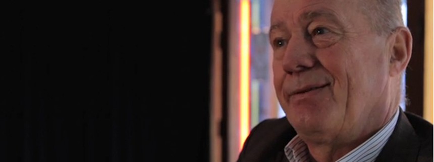 Ekkos julekalender 2012 – 12. december