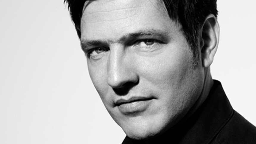 Ekko #59 er på gaden