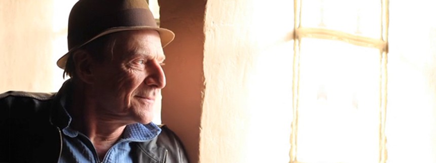 Ekkos julekalender 2012 – 14. december