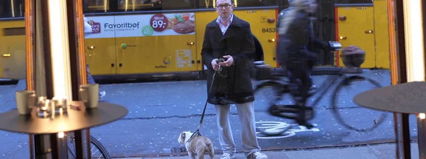 Ekkos julekalender 2012 – 15. december