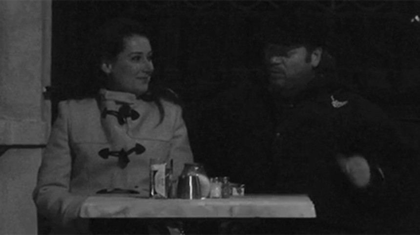 Ekkos julekalender 2012 – 16. december