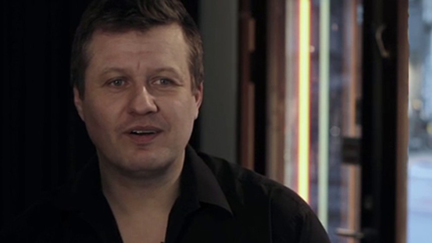 Ekkos julekalender 2012 – 20. december