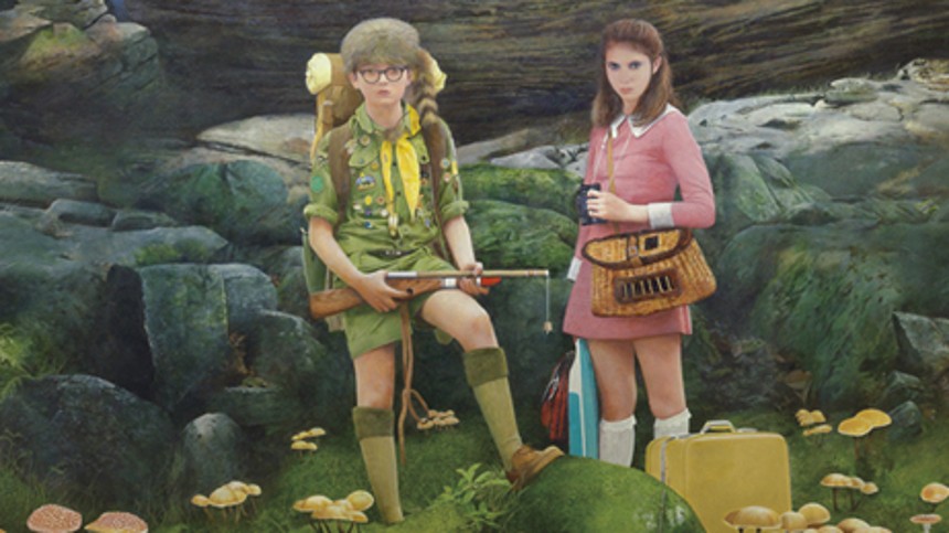 Årets flotteste filmplakater