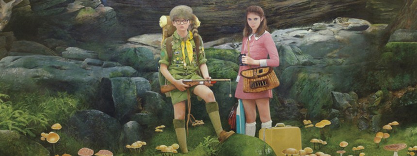 Årets flotteste filmplakater