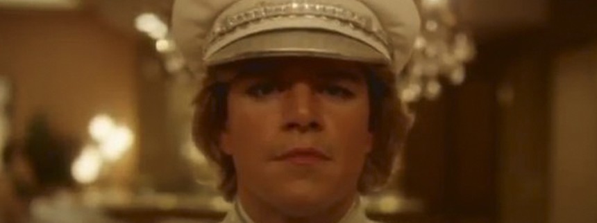 For bøsset til biffen